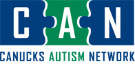 CAN_logo