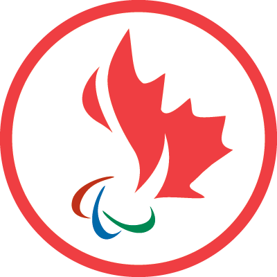 cpc_logo_no_text