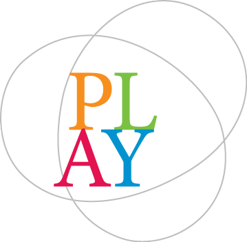 PLAY Tools - Physical Literacy