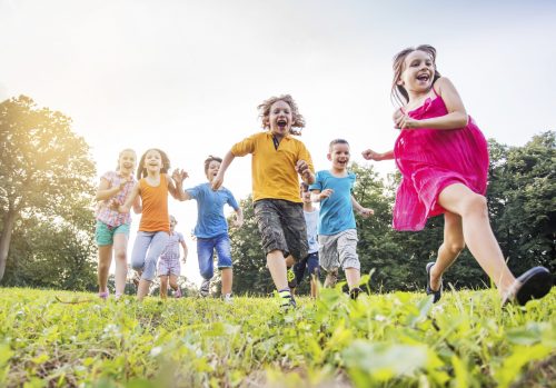 Read more about the article Prince George joins the  Physical Literacy for Communities–British Columbia initiative
