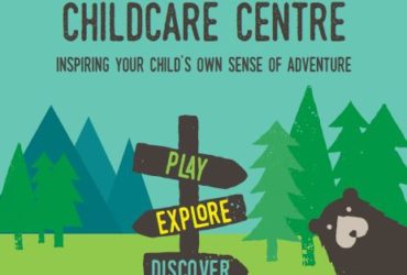 PLAY Shuswap unveils new Sicamous daycare
